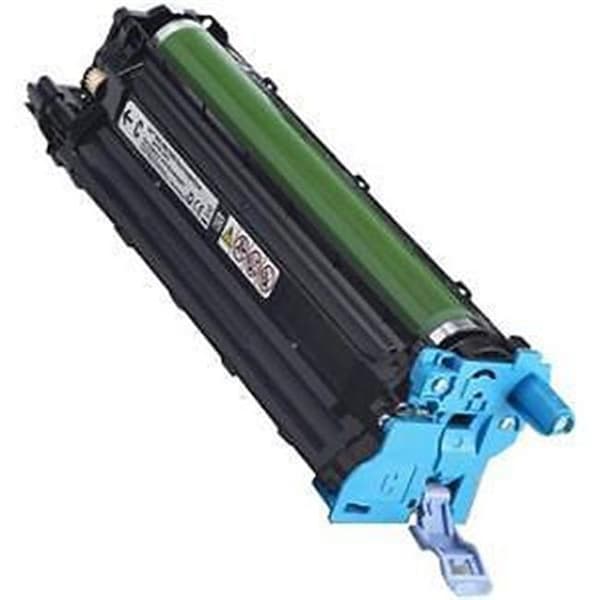 Dell Dell DLLCD7Y3 H625CDW-0XY0H - Cyan Imaging Drum DLLCD7Y3 - main